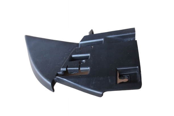 OSŁONA LUSTERKA PRAWA VW T ROC CABRIO 2GC837994