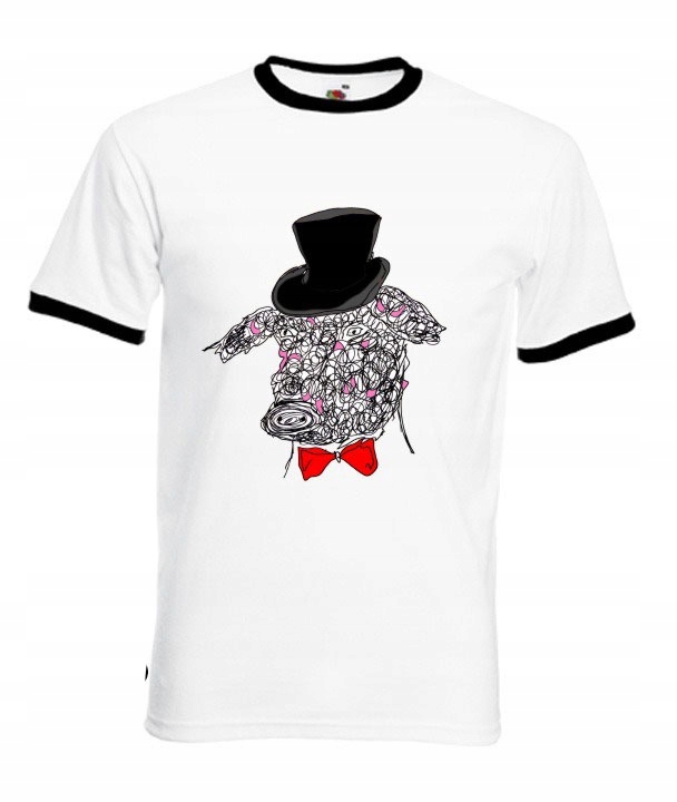 

Autorskie Projekty 50 Wzorów Koty Białystok p9x