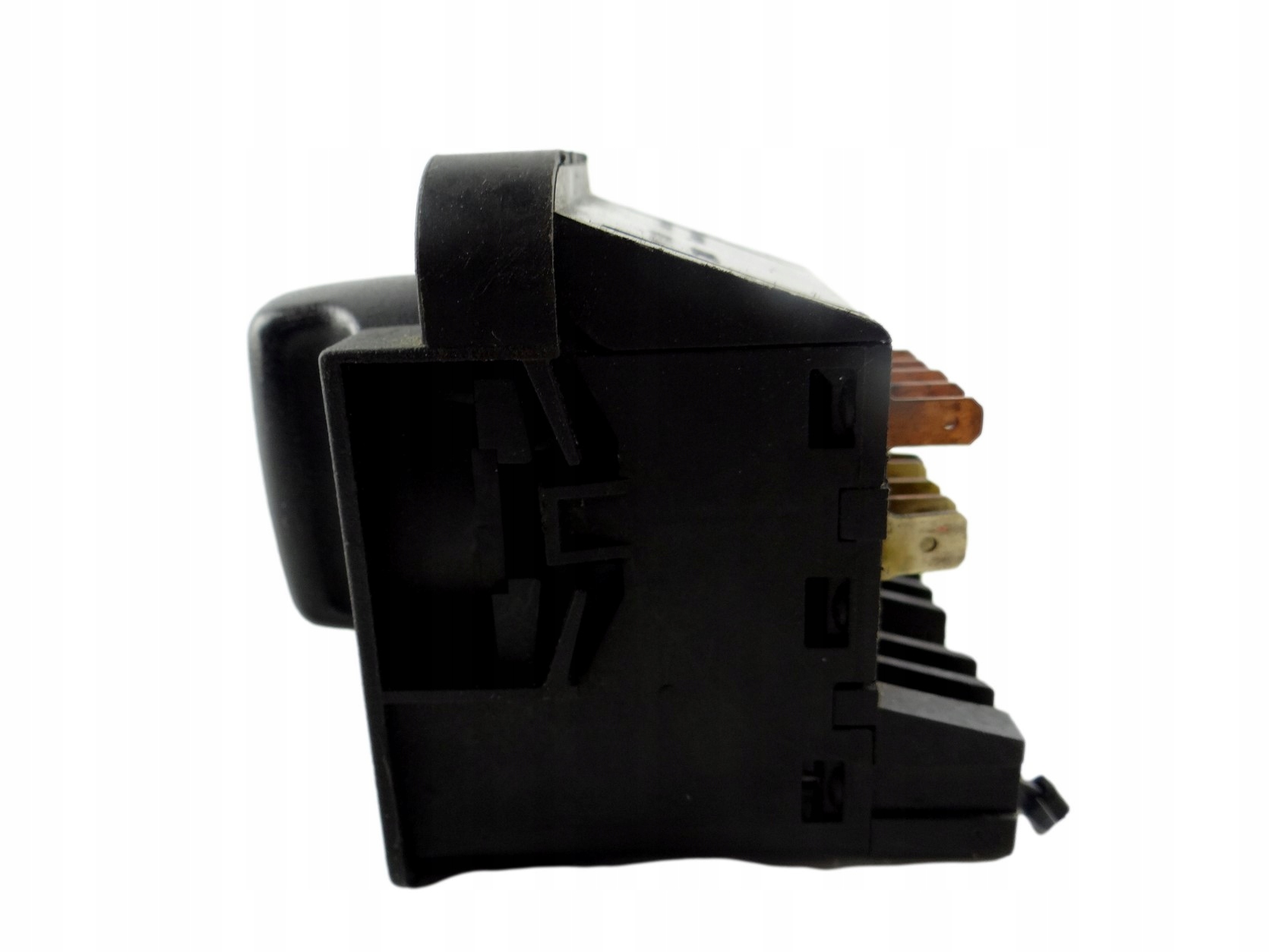 interruttore luci OPEL CORSA B 2059