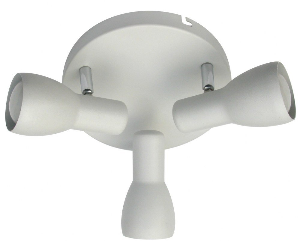 Picardo Stropní svítidlo bílé 98-44204 Candellux