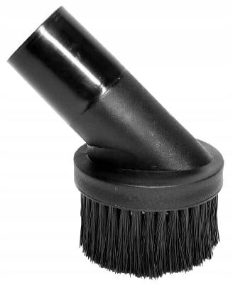 ZESTAW KOŃCÓWEK DO ODKURZACZA ZELMER - 32MM Rodzaj brak informacji