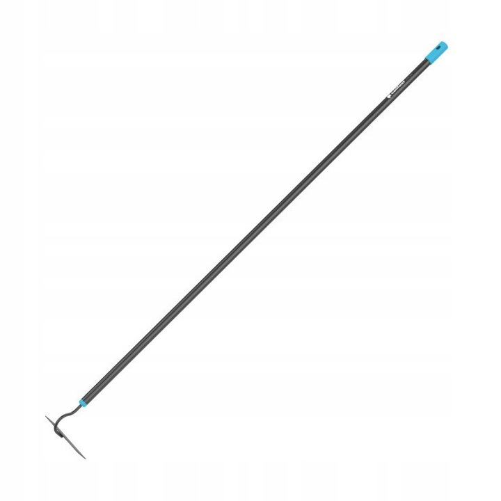 

Cellfast Motyczka Graca Ideal Pro 40-230