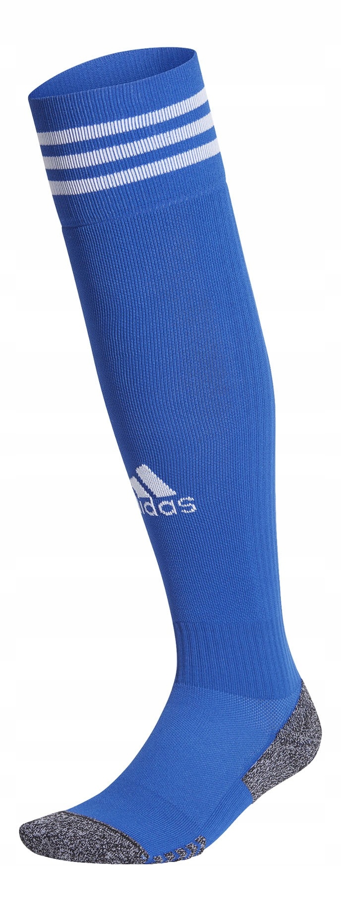 Getry adidas Adisock 21 GK8962 S 37-39