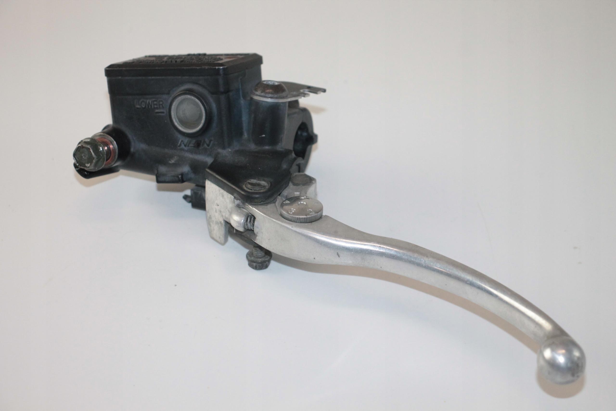 YAMAHA FJR 1300 01-05 POMPA SPRZĘGŁA