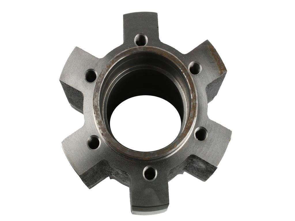 PIASTA KOLA FORD TRANSIT 2013 TYL Part manufacturer Fast