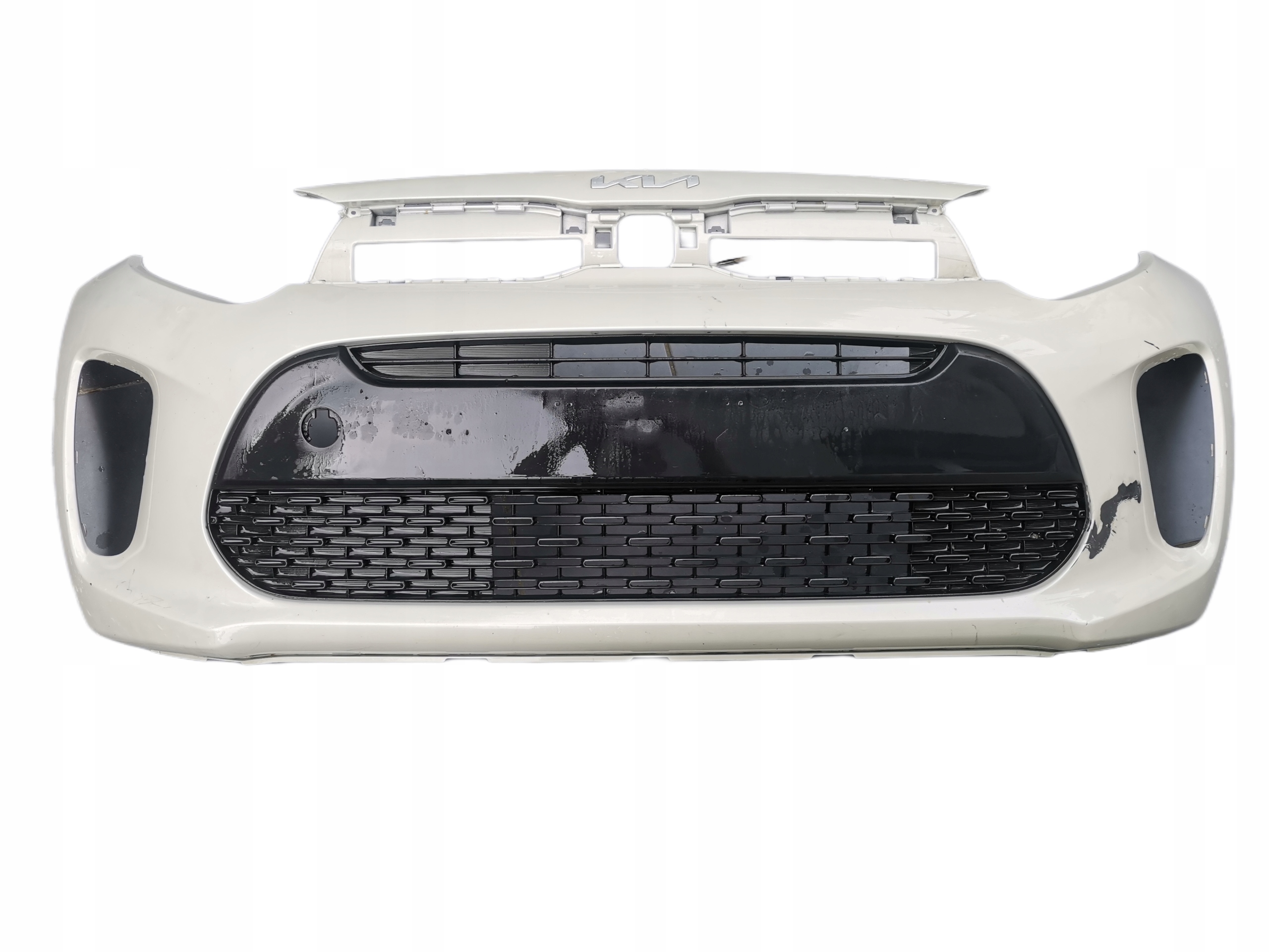 KIA PICANTO2017-2021--> zderzak 86511-G6000