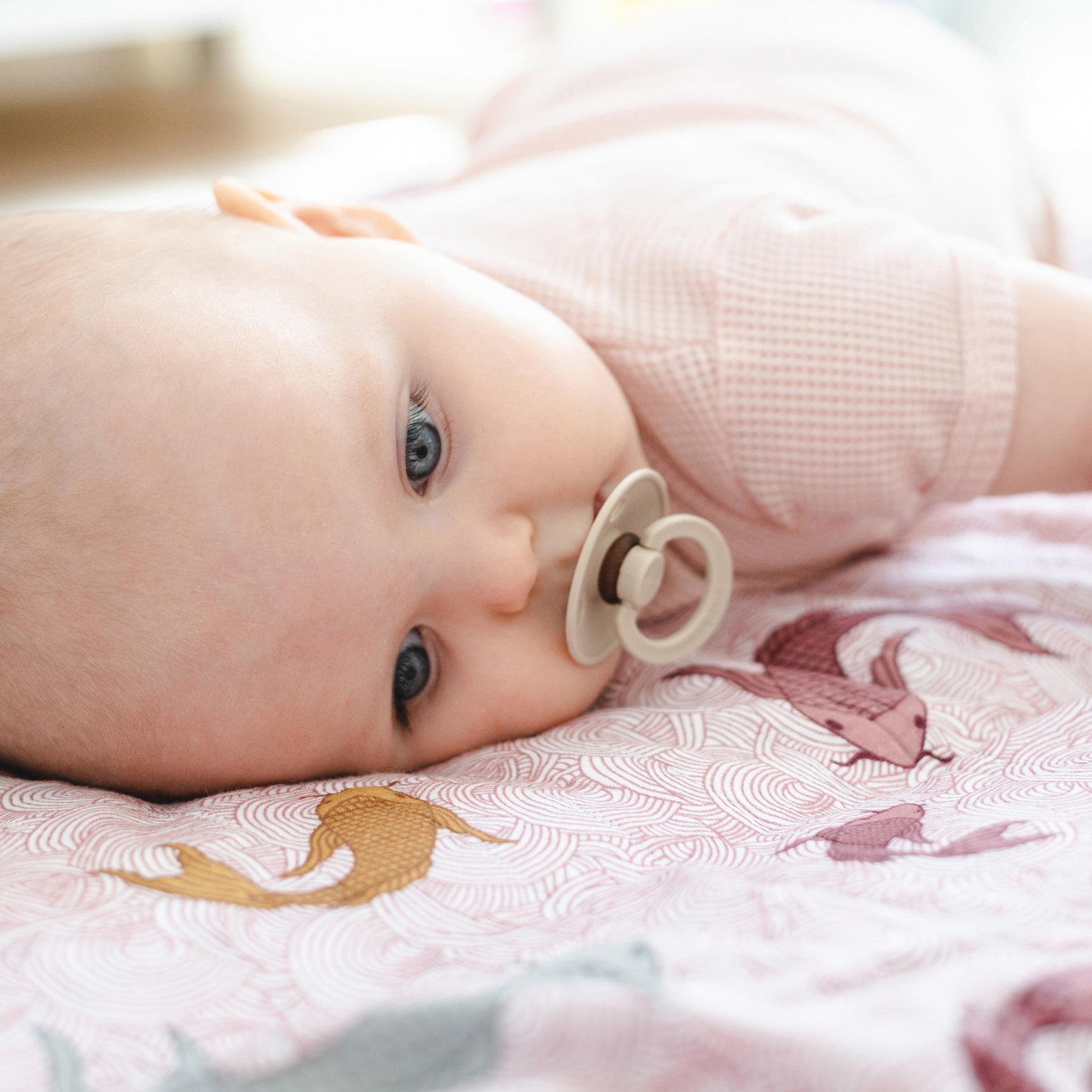 BODY Z KRÓTKIM RĘKAWEM LODGER CIUMBELLE ROZ. 80 Rękaw krótki rękaw