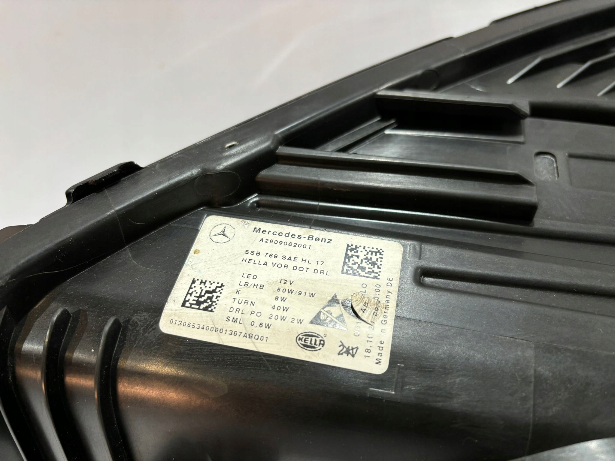 B49ed0574f9b9e994319abfbcfe4