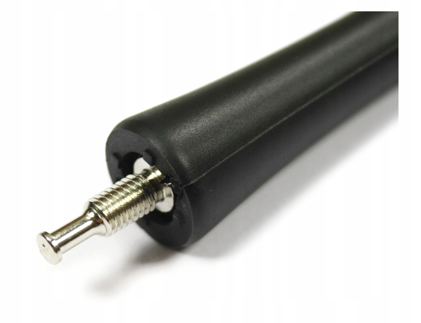 ANTENA BACIK ANTENY SEAT LEON IBIZA TOLEDO ALTEA Model 6J0035849