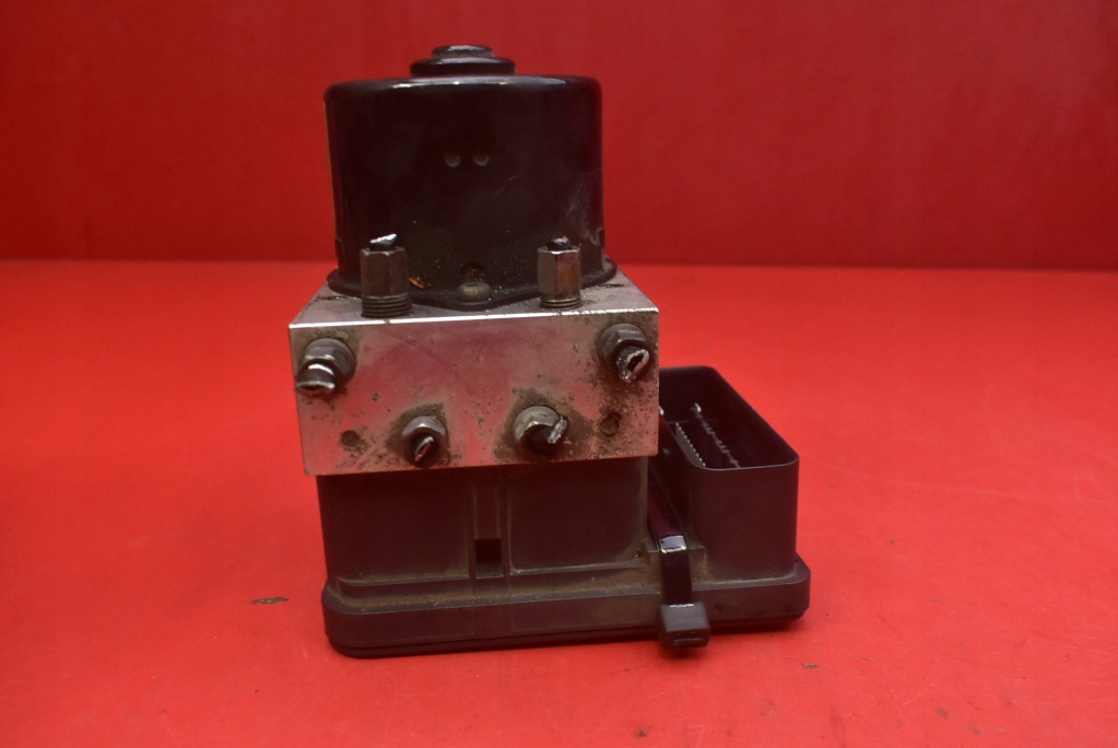 Pompa ABS 5N61-2C405-CB MAZDA 5 CR 2.0 CITD 143 KM 05-08