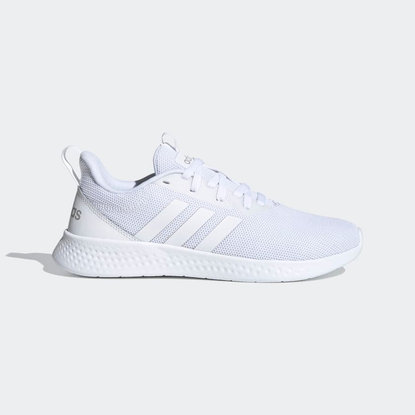 

Buty Adidas Puremotion Men FX8988 R. 44