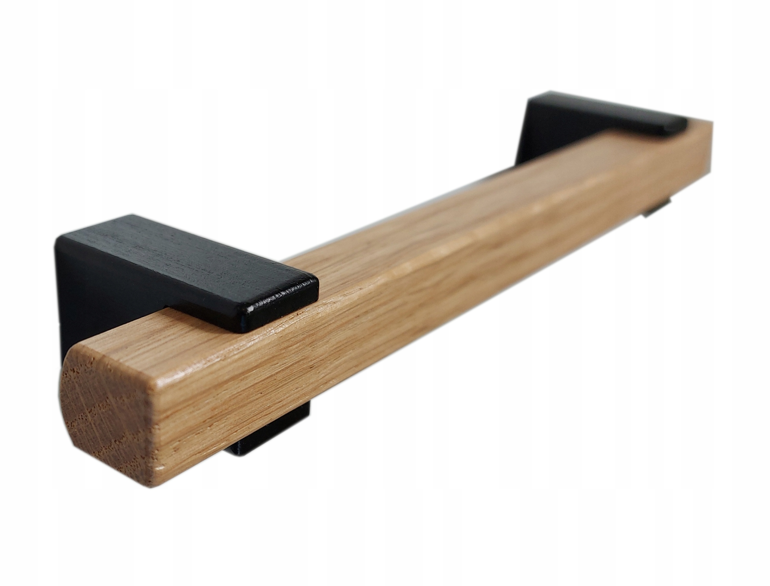 

Uchwyt meblowy Reling kształt U dł.338mm roz.288mm
