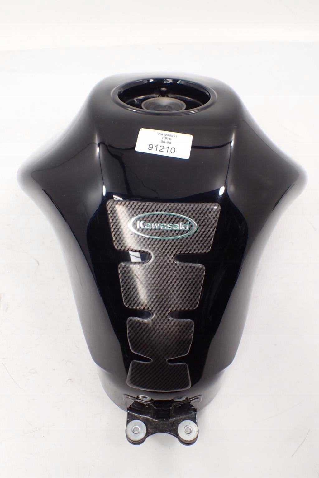 F21763c746ed90fd6455ffe85f03