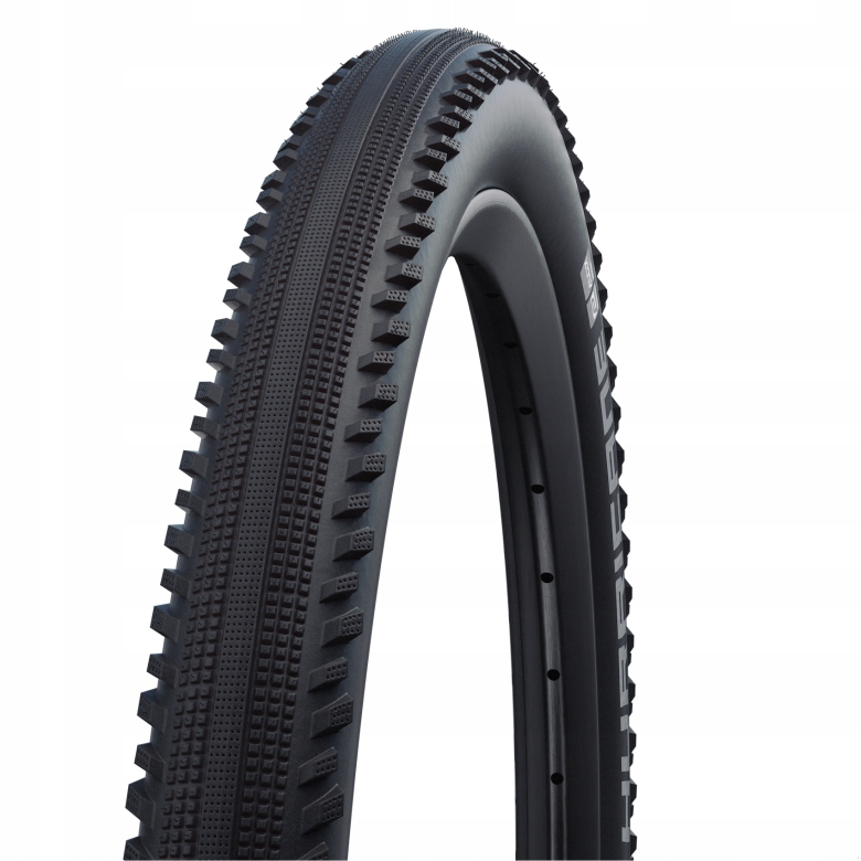 

Schwalbe Hurricane 28x1.60 700x40C Opona Addix