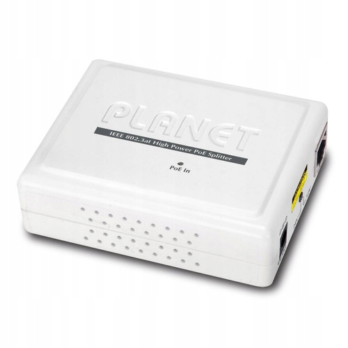 Planet POE-162S na objednávku