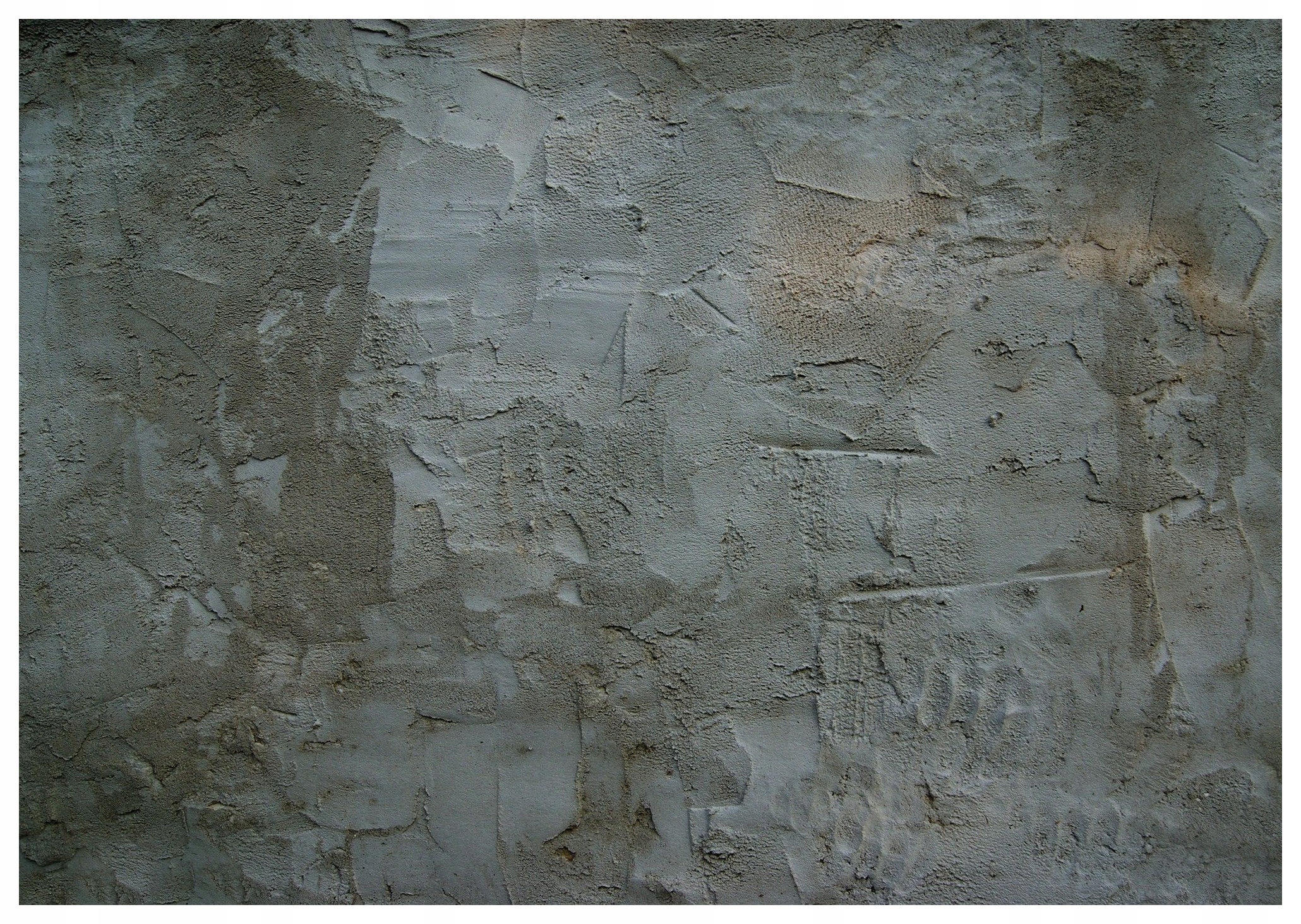 Fototapeta Betónová textúra loft Minimalizmus Rustyk vinylová 416x254 lepidlo