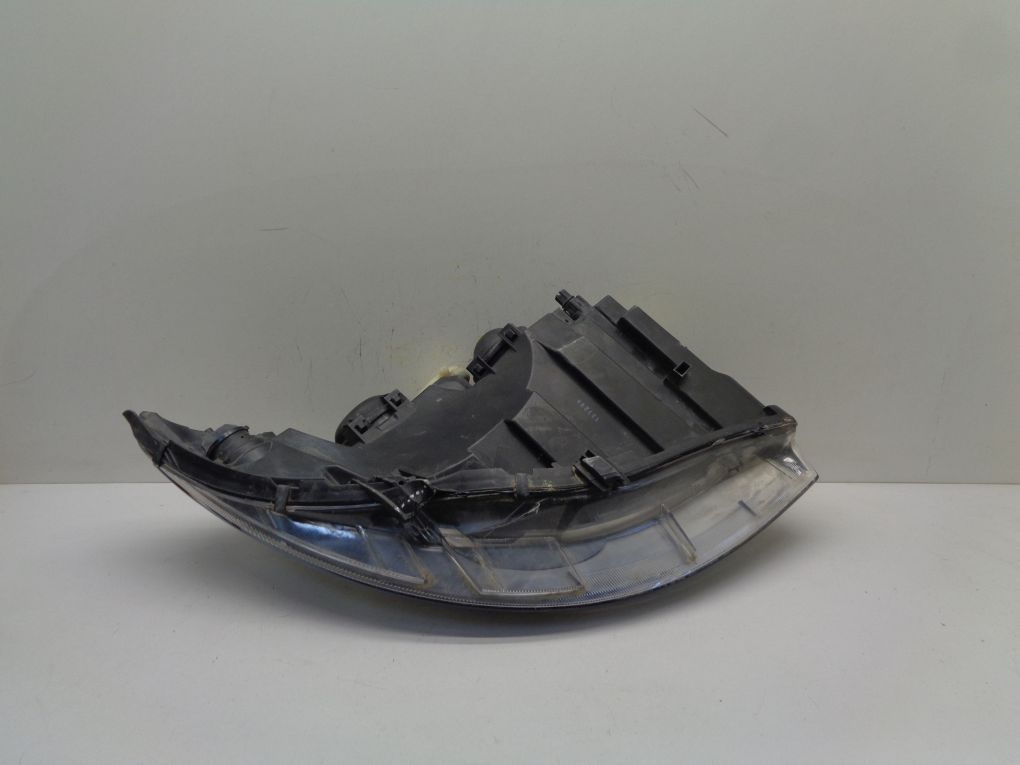 MERCEDES A KLASA W 169 04- EU light front left