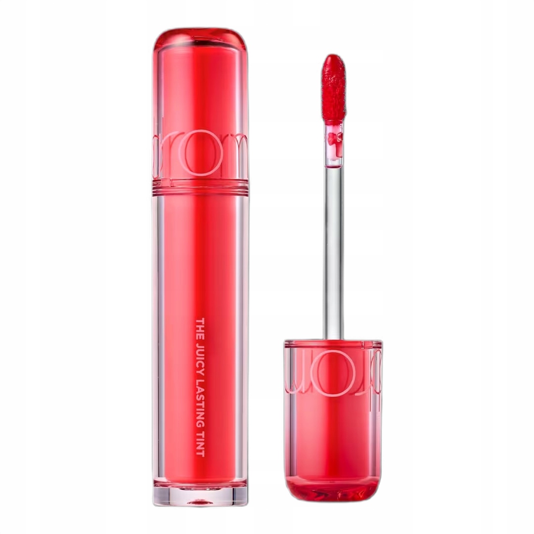 Rom&nd The Juicy Lasting Tint Tint Na Rty 19 Summer Scent 3,5G