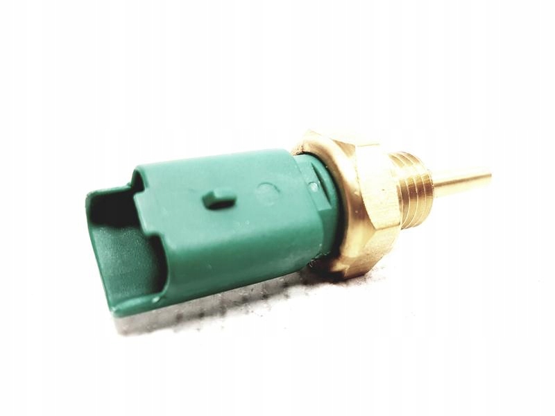 FEBI CZUJNIK TEMPERATURY FIAT SEDICI STILO Typ samochodu Samochody dostawcze Samochody osobowe