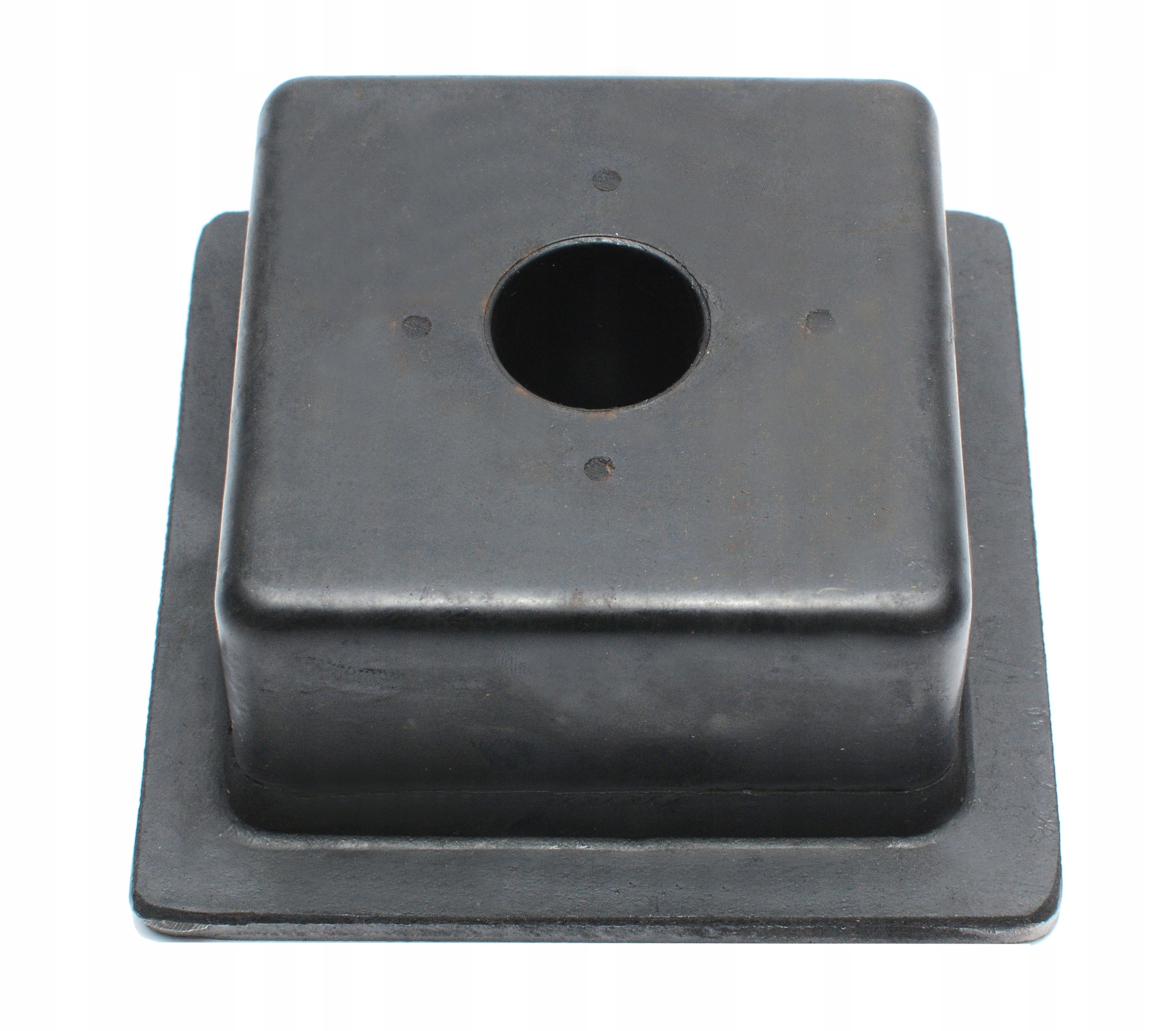 1120885 - ПОДУШКА КАБИНЫ ЭКСКАВАТОР ПОГРУЗЧИК CAT