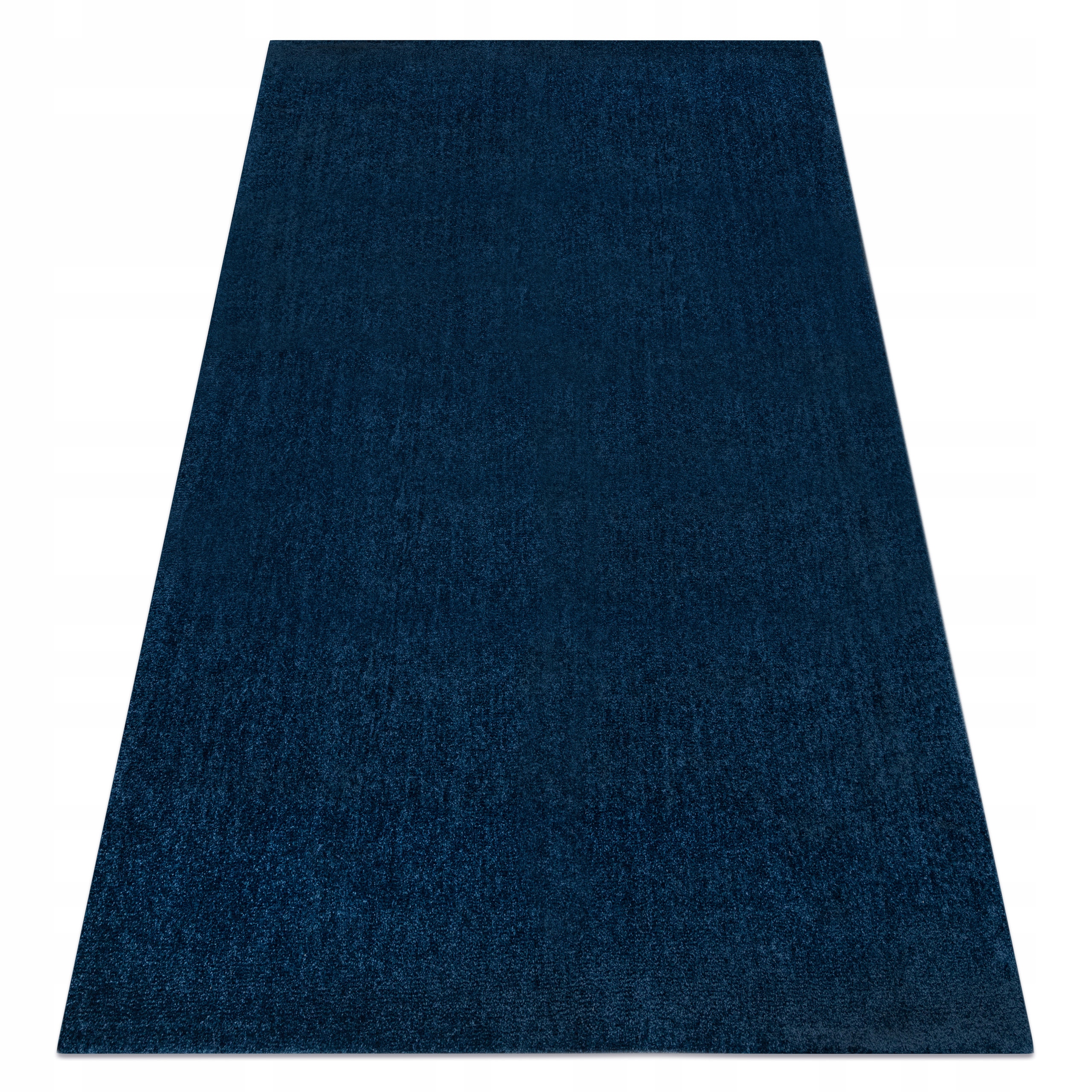 Dywan Do Prania Latio 160x230 cm granat #B1121