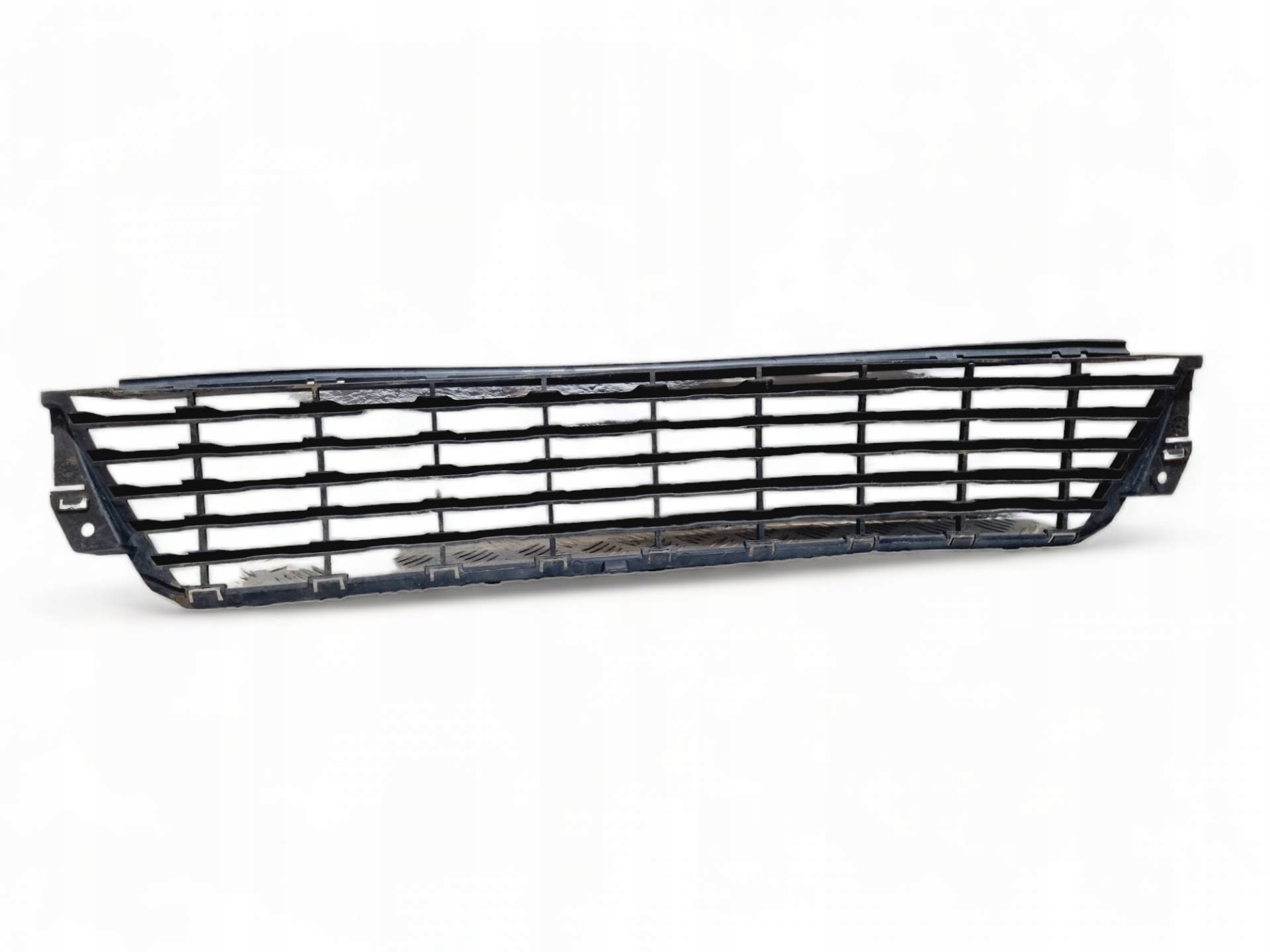 griglia Paraurti Citroen C3 Picasso 2011 9681801377