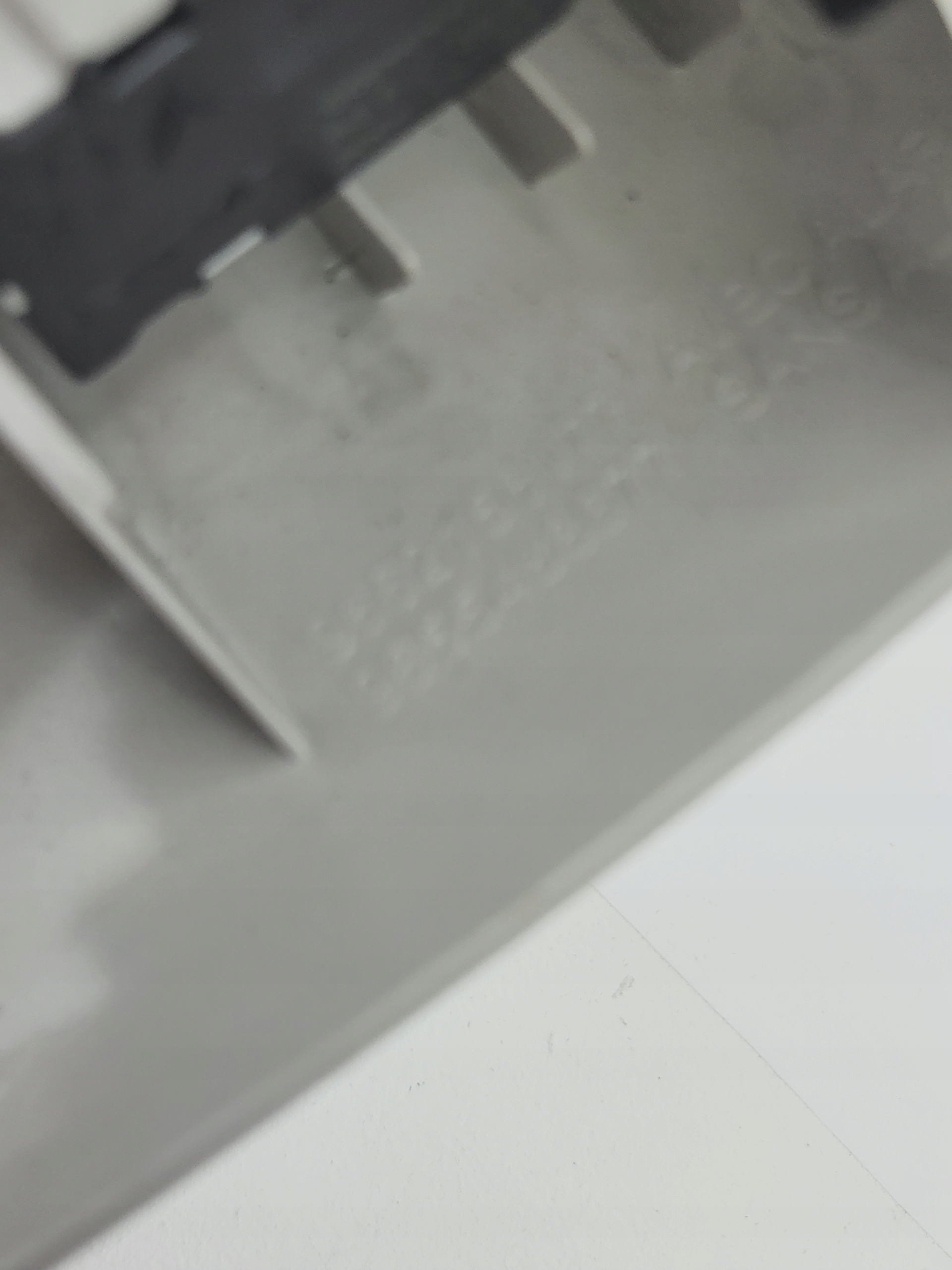 CITROEN C5 III X7 лампочка Обшивка потолка Кузова