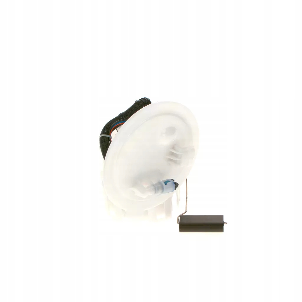 Pompa paliwa moduł - BOSCH 0580314195