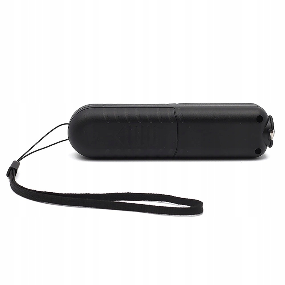 ДАТЧИК ТОЛЩИНЫ ПОКРЫТИЯ АВТОМАТИЧЕСКИЙ ВЫБОР ALU RU