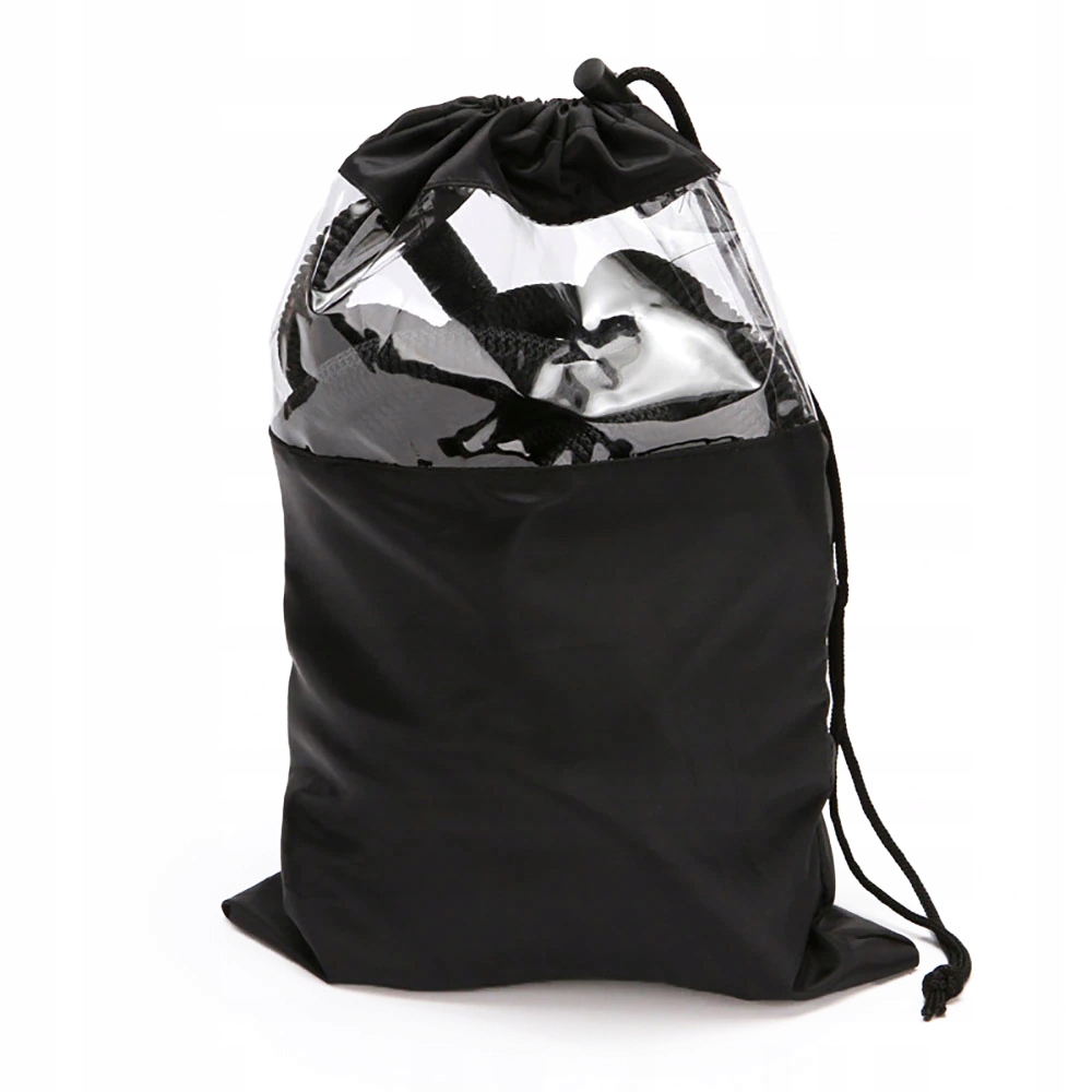 WĄŻ OGRODOWY ABS 7,5m ROZCIĄGLIWY ELASTYCZNY + PISTOLET +ZŁĄCZKI Z MOSIĄDZU Typ zestawy