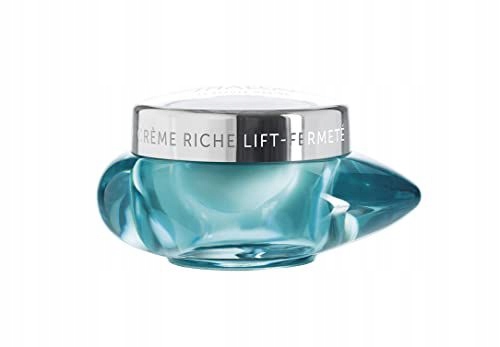 Thalgo BOhatý intenzivní krém s liftingovým efektem, 50 ml, Silicium Lift