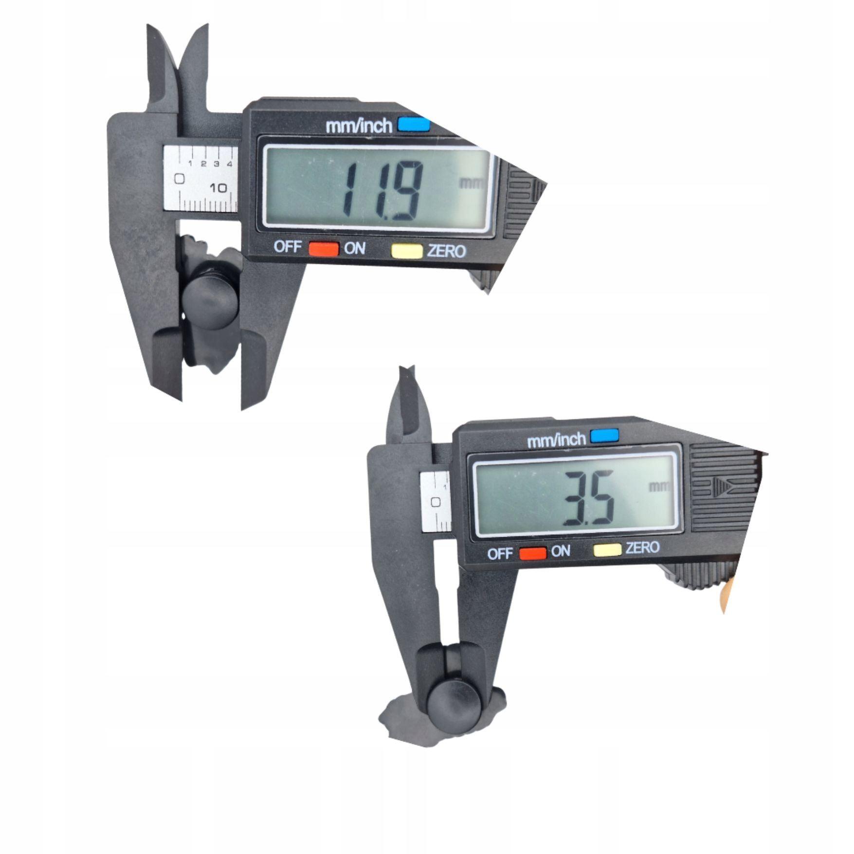 PRZYPINKA KWIATEK BIAŁO RÓŻOWY GRUBY DO BUTÓW CROCS CROCSÓW OZDOBA PIN Kod producenta PRZYPINKA DO CROCS