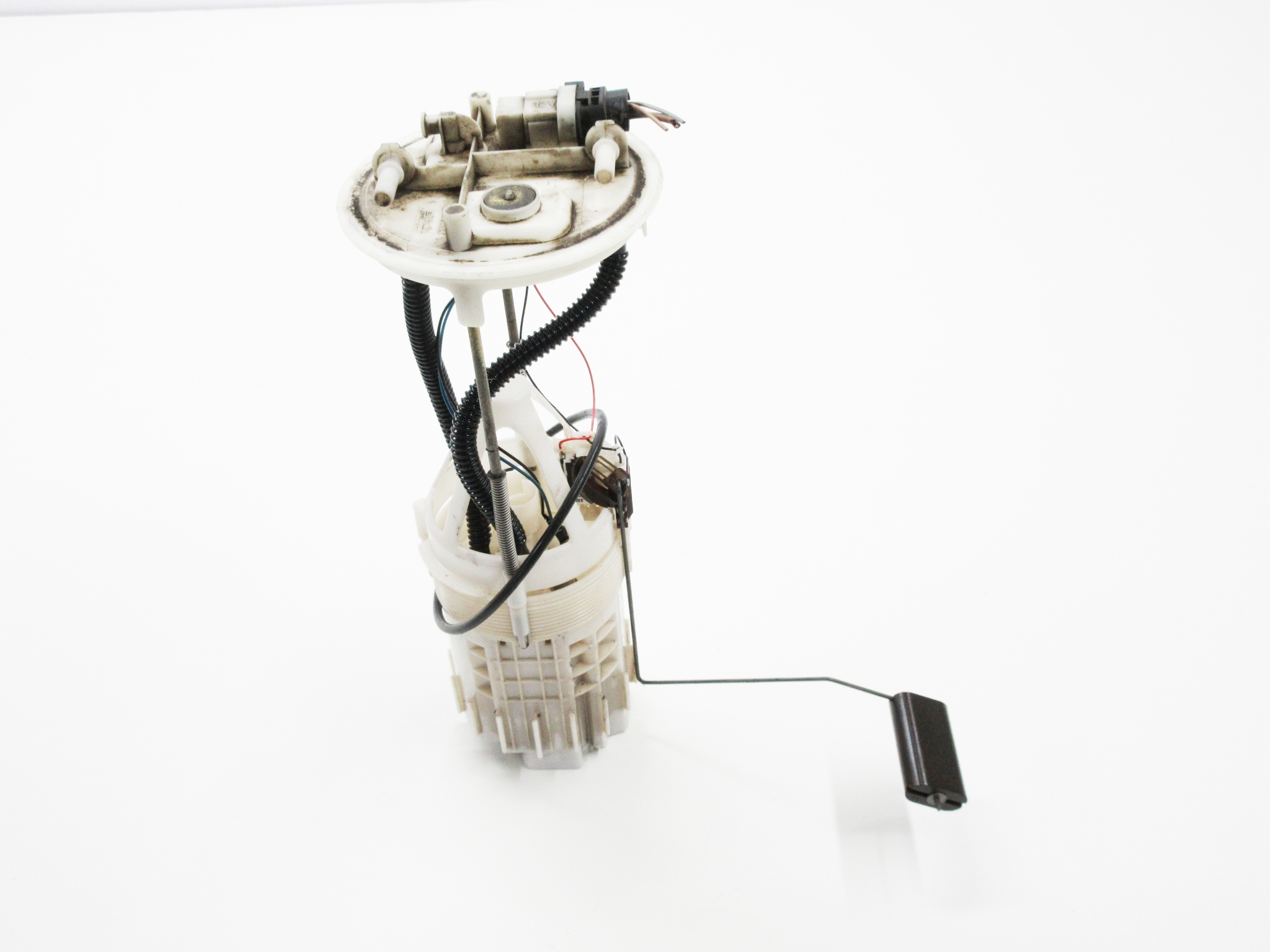 56105711 8200096476B - MASTER II MOVANO 2.5 DCI DTI ДАТЧИК ПАЛИВА ПОПЛАВОК