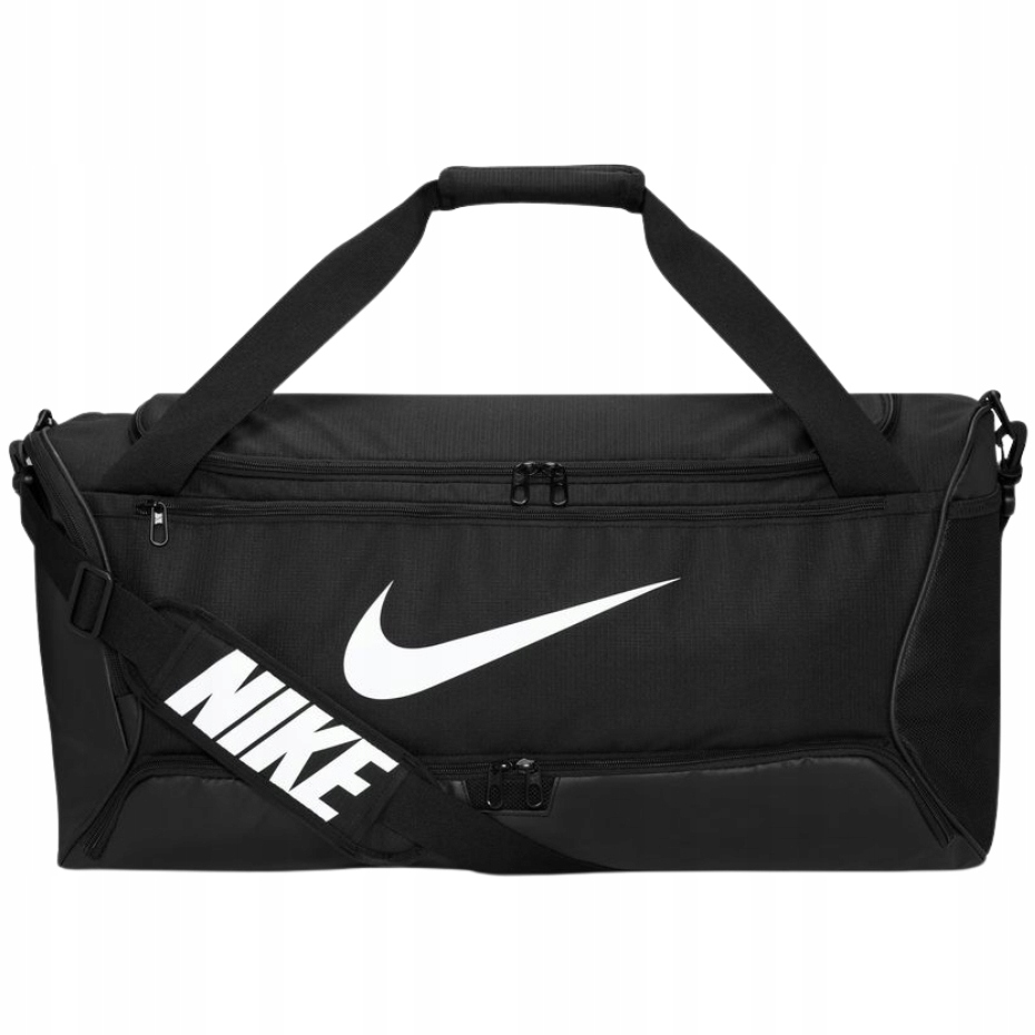 Taška Nike Brasilia 9.5 Training Duffel DH7710 010