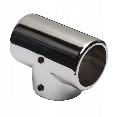 

Złącze trzykierunkowe T do rury fi 25mm