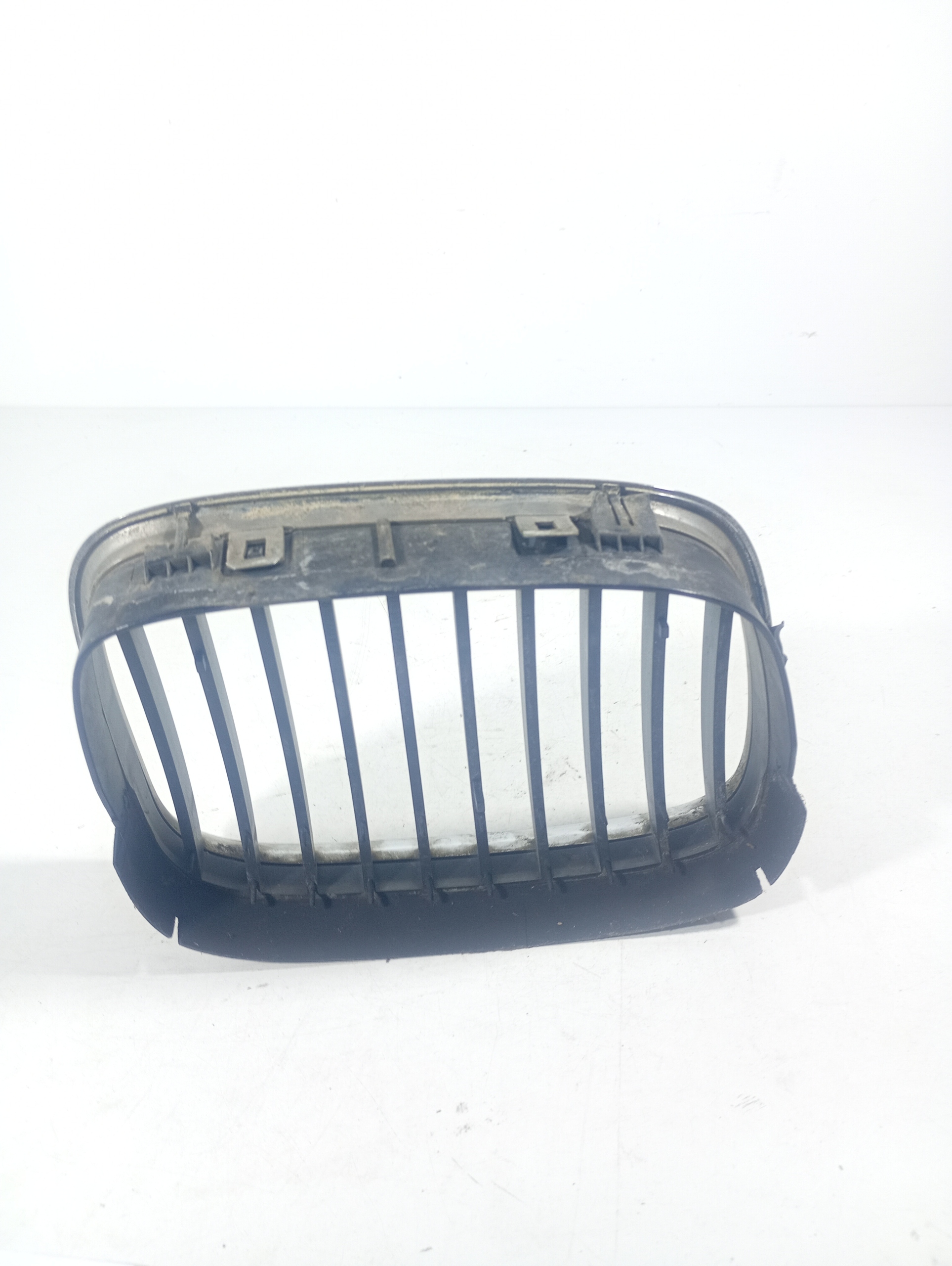 BMW 3 E39 95-00 grill grille radiator OE 8159313
