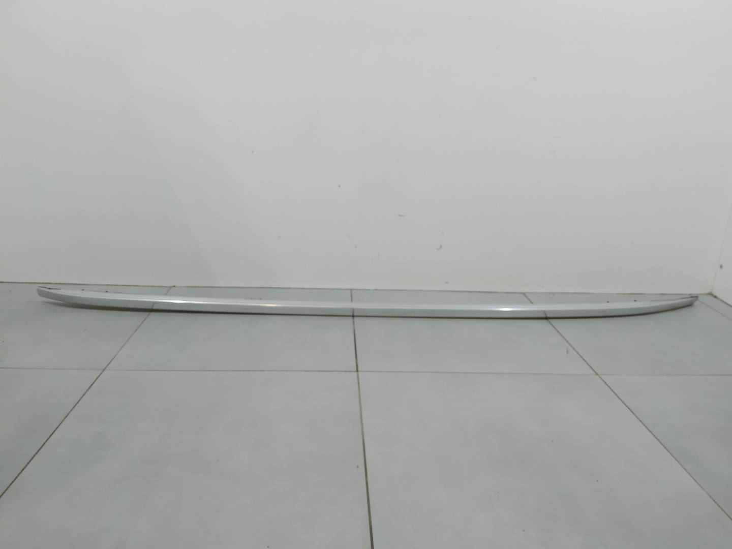 ski right side 31349912 Volvo XC 90 II (2015- )