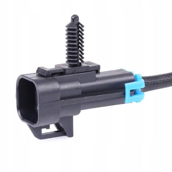 ridex 3922L0630P лямбда-зонд