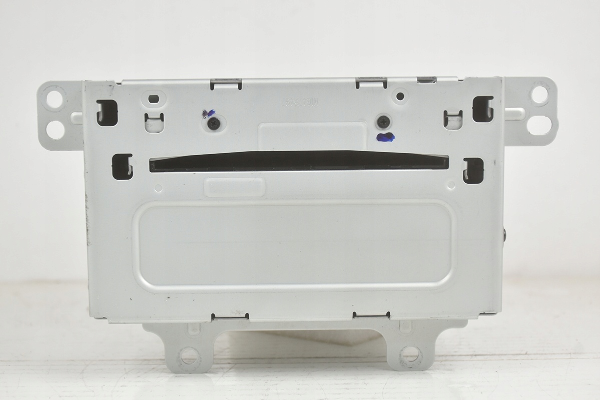 RADIO Navigation OPEL INSIGNIA A ASTRA J 20983513