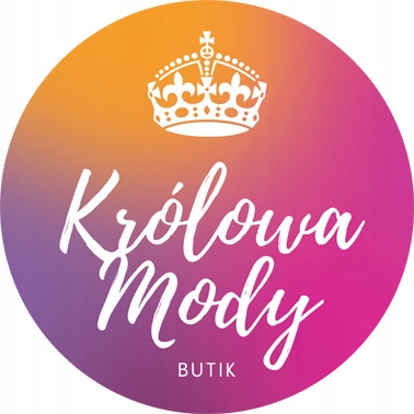 Komplet bawełniany bluza plus spodnie oversize Moda Włoska Rękaw rękaw 3/4