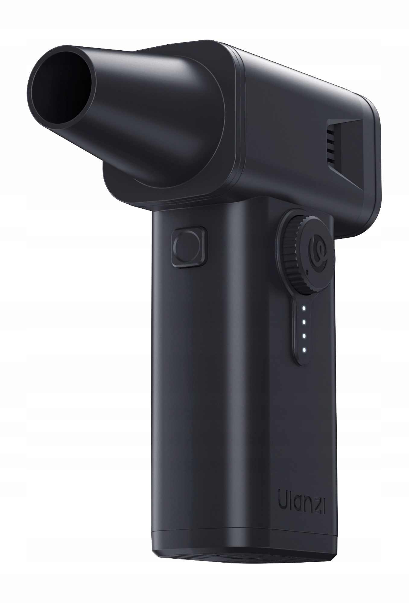 Ulanzi Air Duster II multifunkční dmychadlo