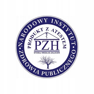 PATYCZKI ZAPACHOWE Dyfuzor zapachowy AROMA ODŚWIEŻACZ PIŻMO - CYTRUS Pojemność 50 ml