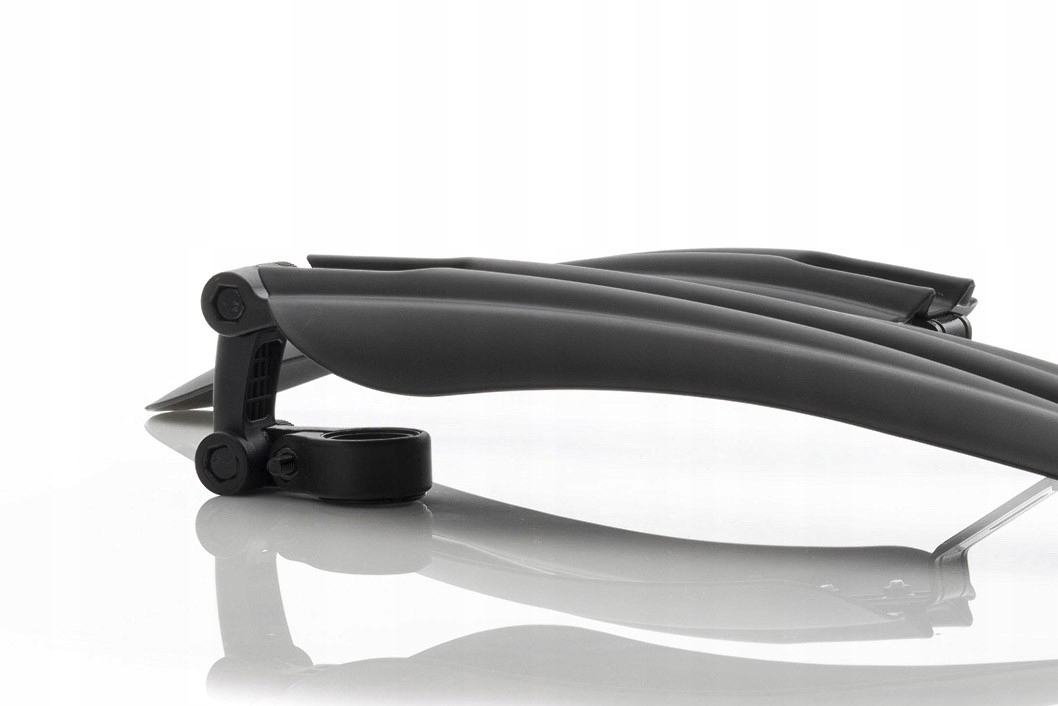 BŁOTNIKI 24/28 KLS THUNDER DO RAMY AMORTYZOWANEJ Marka Kellys