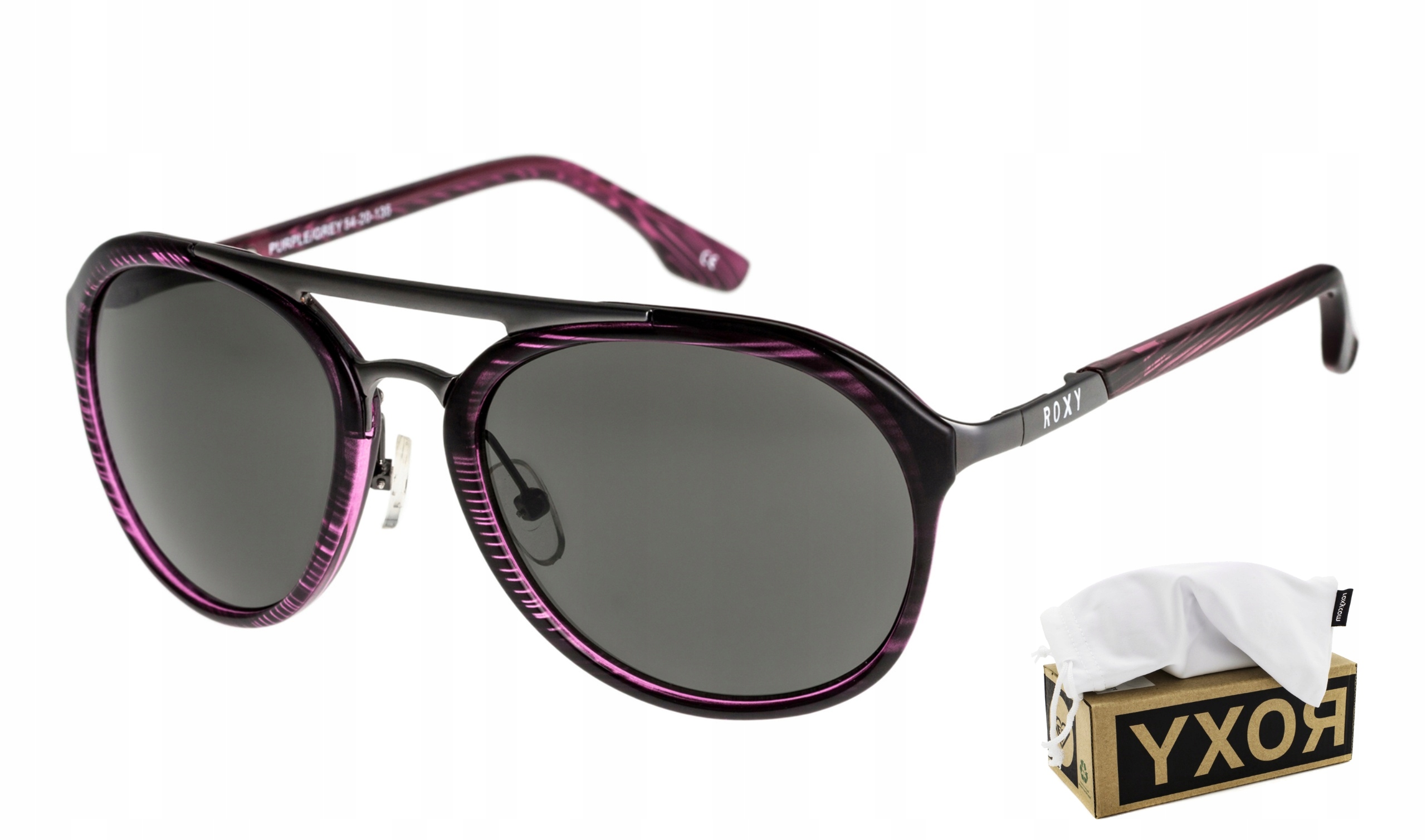 Roxy RX5187 221 Sportovní sluneční brýle