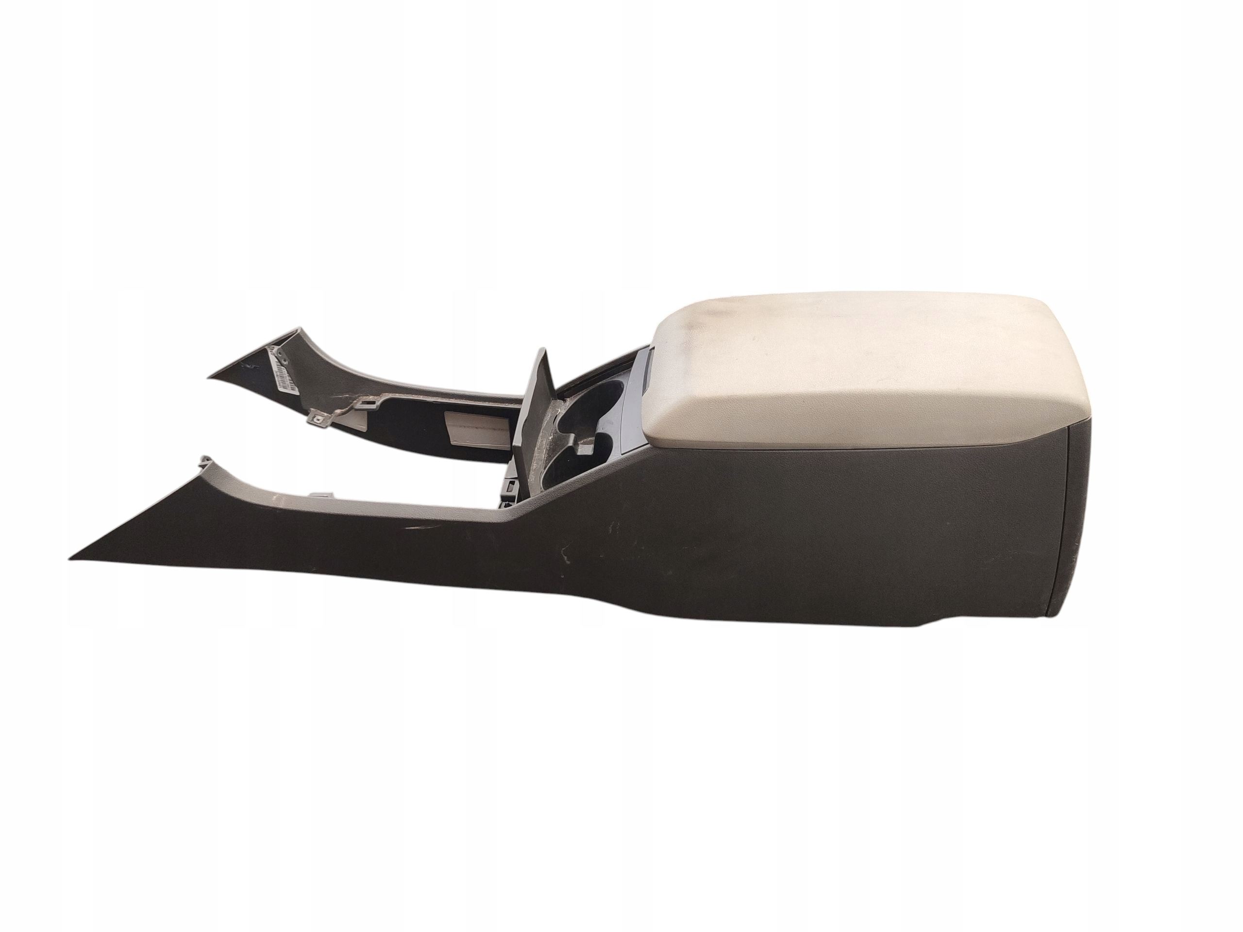 armrest TUNEL central CHRYSLER 300 C (2004 - 2010)