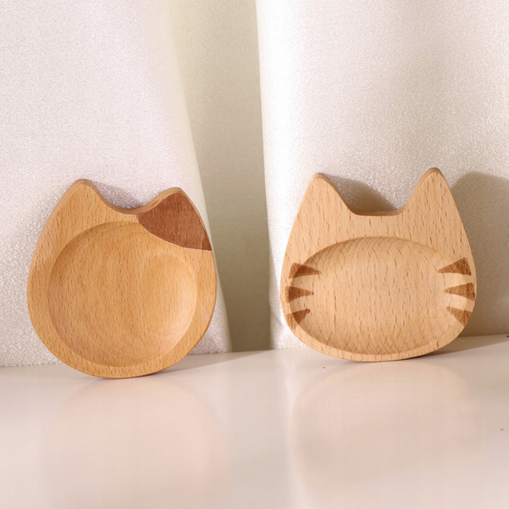 PASTA POMIDOROWA DREWNIANA TALERZ DESEROWY PRZEKĄSKA Marka bez marki