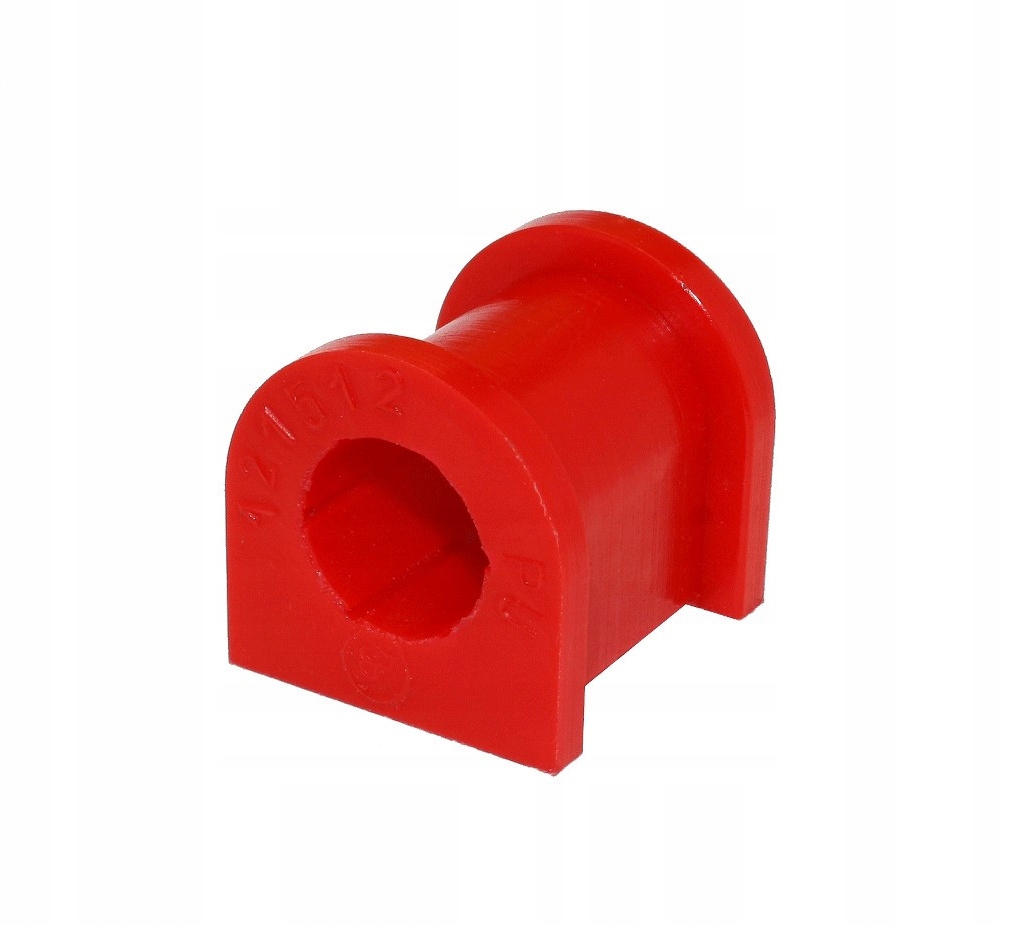 Pouzdro zadního stabilizátoru Mitsubishi Lancer Evolution IV V VI VII 22MM