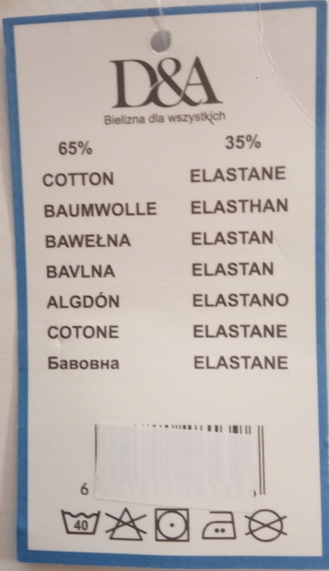 OCIEPLANA bluza MĘSKA z kapturem 3XL Rękaw długi rękaw