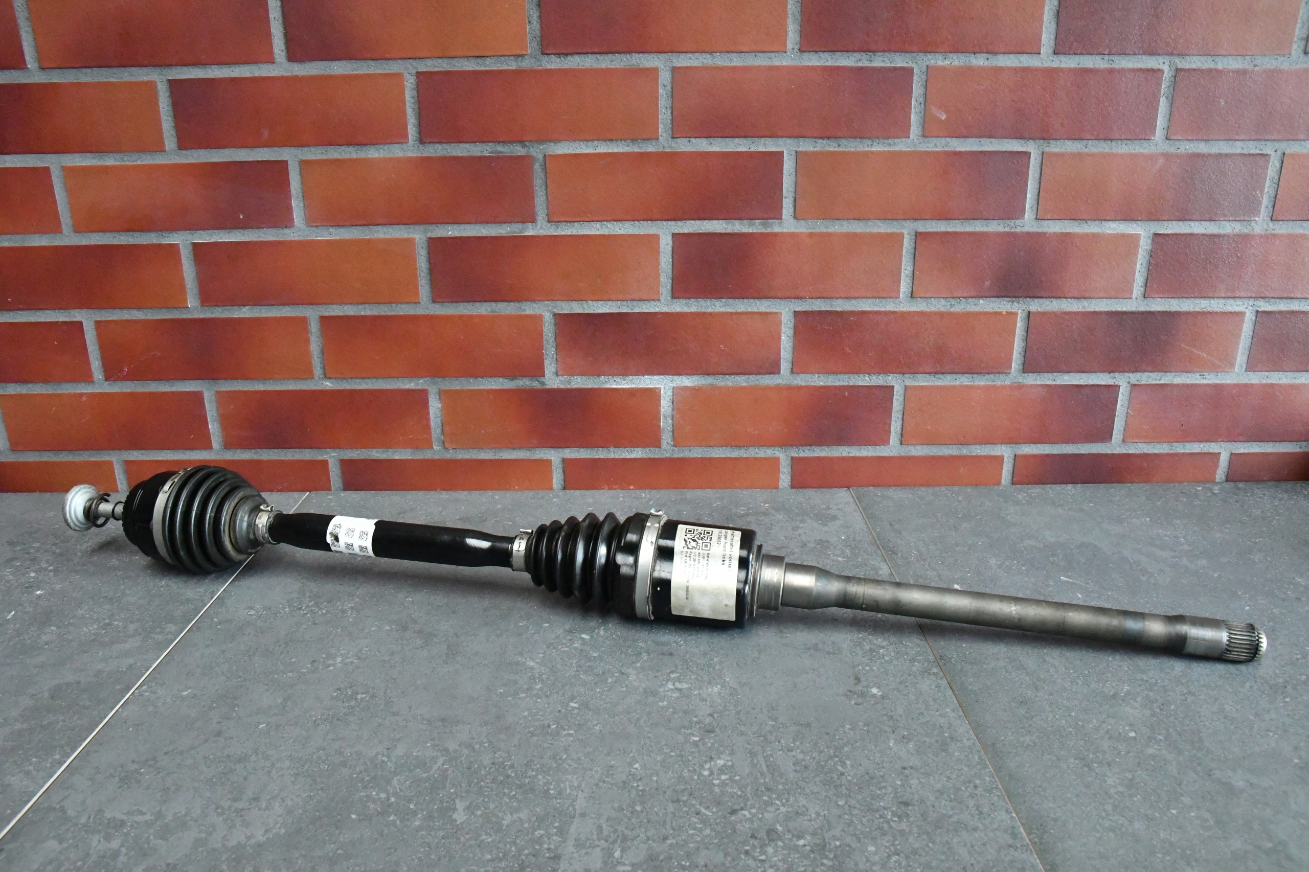 0a3d95484d7fa14aaeb4d68da812