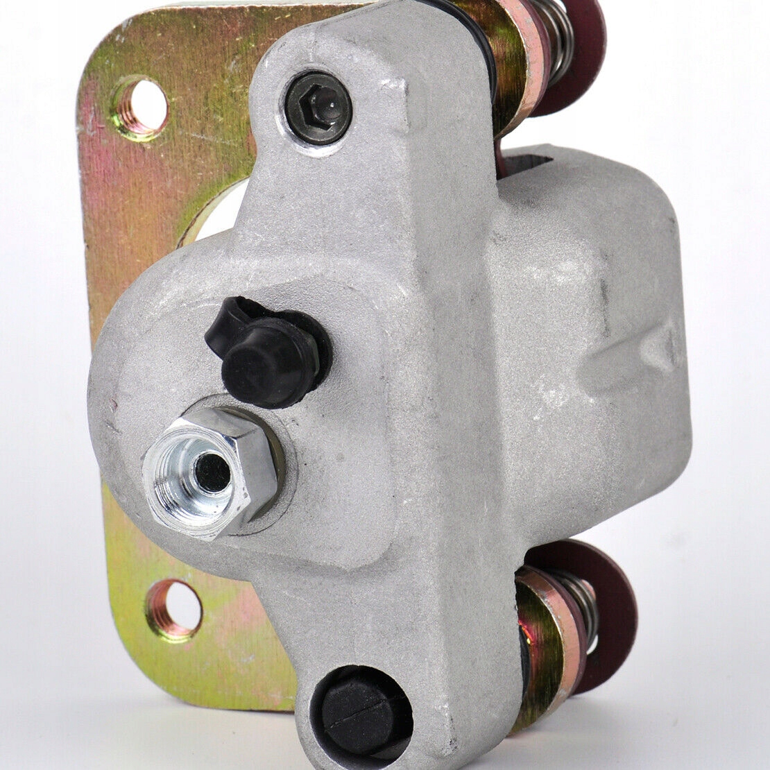 BC027R - Задний правый тормозной суппорт Polaris Sportsman X2